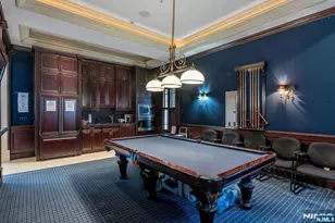 2310 Rio Vista Dr 2310, Northvale, NJ 07647 - Photo 41