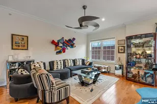 2310 Rio Vista Dr 2310, Northvale, NJ 07647 - Photo 17