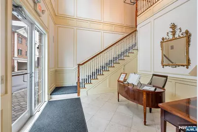 2310 Rio Vista Drive 2310 #2310, Northvale, NJ 07647 - Photo 37