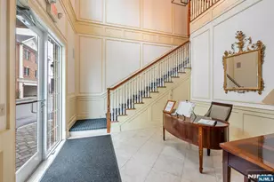 2310 Rio Vista Dr 2310, Northvale, NJ 07647 - Photo 37