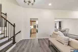 145 Merritt Dr, Oradell, NJ 07649 - Photo 3