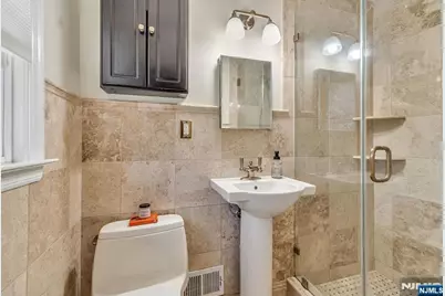 145 Merritt Drive, Oradell, NJ 07649 - Photo 13