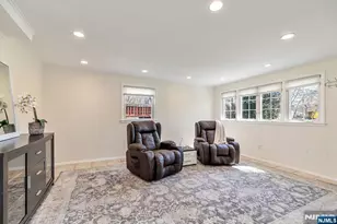 145 Merritt Dr, Oradell, NJ 07649 - Photo 17