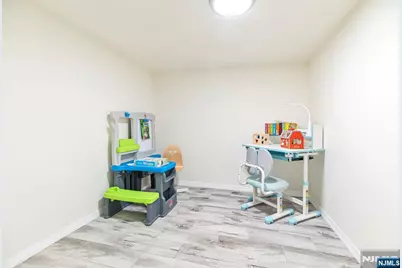 145 Merritt Drive, Oradell, NJ 07649 - Photo 23