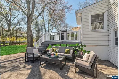 145 Merritt Drive, Oradell, NJ 07649 - Photo 29