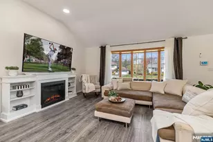 145 Merritt Dr, Oradell, NJ 07649 - Photo 5