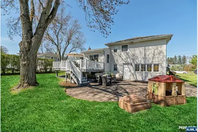 145 Merritt Drive, Oradell, NJ 07649 - Photo 31