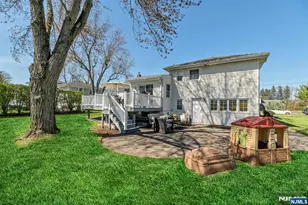 145 Merritt Dr, Oradell, NJ 07649 - Photo 31