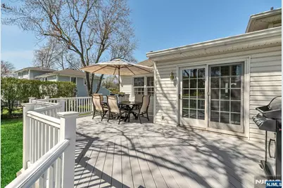 145 Merritt Drive, Oradell, NJ 07649 - Photo 25