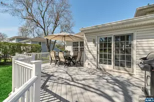 145 Merritt Dr, Oradell, NJ 07649 - Photo 25