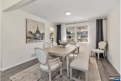 145 Merritt Drive, Oradell, NJ 07649 - Photo 7