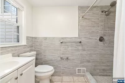 145 Merritt Drive, Oradell, NJ 07649 - Photo 19