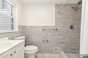 145 Merritt Dr, Oradell, NJ 07649 - Photo 19