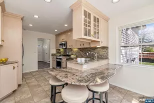 145 Merritt Dr, Oradell, NJ 07649 - Photo 11