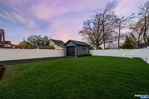 129 Essex Ave, Bloomfield, NJ 07003 - Photo 49