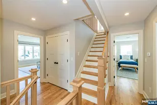 129 Essex Ave, Bloomfield, NJ 07003 - Photo 23