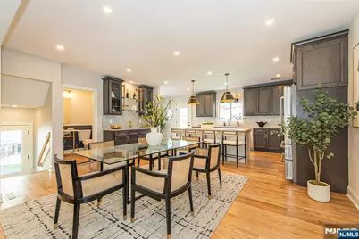 129 Essex Avenue, Bloomfield, NJ 07003 - Photo 15