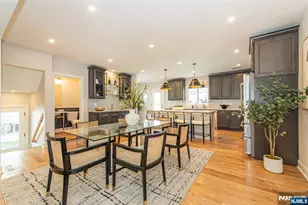 129 Essex Ave, Bloomfield, NJ 07003 - Photo 15