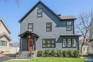 129 Essex Ave, Bloomfield, NJ 07003 - Photo 1