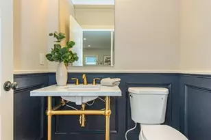 129 Essex Ave, Bloomfield, NJ 07003 - Photo 21