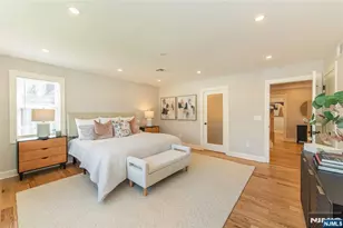 129 Essex Ave, Bloomfield, NJ 07003 - Photo 25