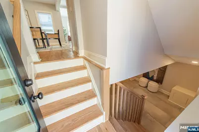 129 Essex Avenue, Bloomfield, NJ 07003 - Photo 39