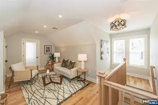 129 Essex Ave, Bloomfield, NJ 07003 - Photo 35