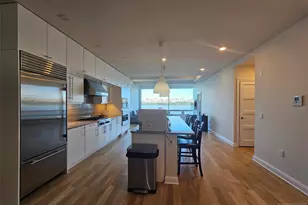 9 Somerset Ln 305, Edgewater, NJ 07020 - Photo 11