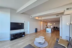 9 Somerset Ln 305, Edgewater, NJ 07020 - Photo 5