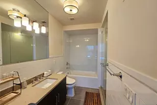 9 Somerset Ln 305, Edgewater, NJ 07020 - Photo 9