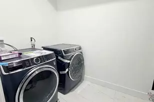 39 7th Street 2 - 3, Newark, NJ 07107 - Photo 13