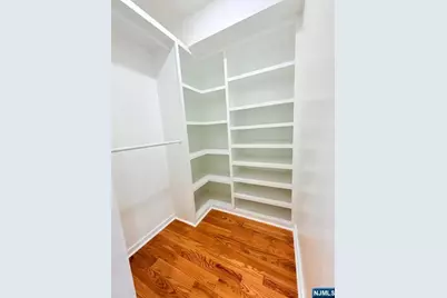 39 7th Street 2 - 3 #2 - 3, Newark, NJ 07107 - Photo 9