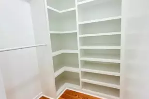 39 7th Street 2 - 3, Newark, NJ 07107 - Photo 9