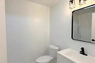 39 7th Street 2 - 3, Newark, NJ 07107 - Photo 11