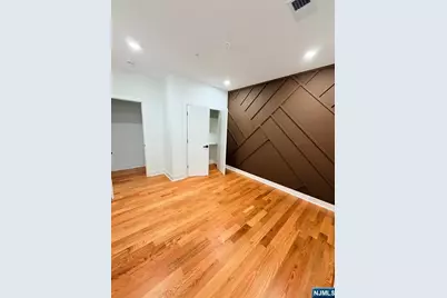 39 7th Street 2 - 3 #2 - 3, Newark, NJ 07107 - Photo 7