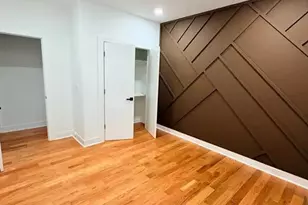 39 7th Street 2 - 3, Newark, NJ 07107 - Photo 7