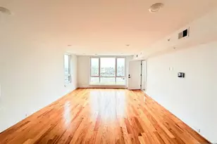 39 7th Street 2 - 3, Newark, NJ 07107 - Photo 5
