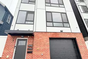 39 7th Street 2 - 3, Newark, NJ 07107 - Photo 1