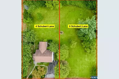 4 Schubert Lane, Paramus, NJ 07652 - Photo 5