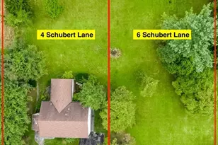 4 Schubert Ln, Paramus, NJ 07652 - Photo 5