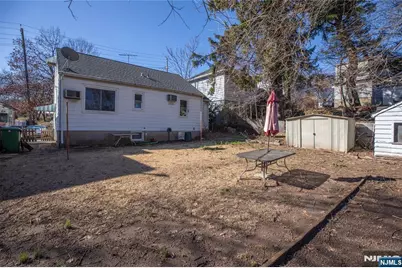 31 Spring Valley Avenue Whole House. #Whole house., Paramus, NJ 07652 - Photo 29