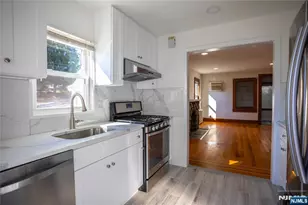31 Spring Valley Ave Whole House, Paramus, NJ 07652 - Photo 9
