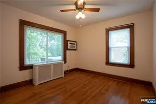 31 Spring Valley Ave Whole House, Paramus, NJ 07652 - Photo 21