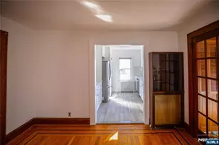 31 Spring Valley Ave Whole House, Paramus, NJ 07652 - Photo 23