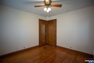 31 Spring Valley Ave Whole House, Paramus, NJ 07652 - Photo 19