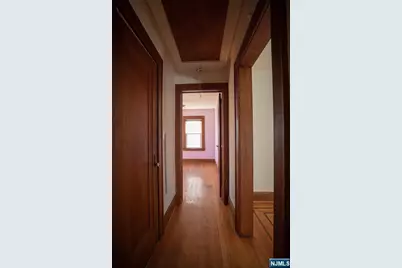 31 Spring Valley Avenue Whole House. #Whole house., Paramus, NJ 07652 - Photo 31