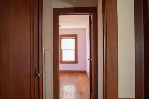 31 Spring Valley Ave Whole House, Paramus, NJ 07652 - Photo 31
