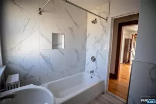 31 Spring Valley Ave Whole House, Paramus, NJ 07652 - Photo 17