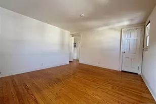 66-70 Liberty Pl 70, Palisades Park, NJ 07650 - Photo 11