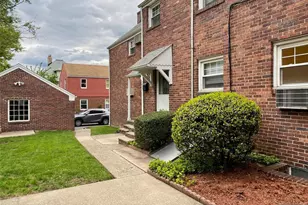 66-70 Liberty Pl 70, Palisades Park, NJ 07650 - Photo 17